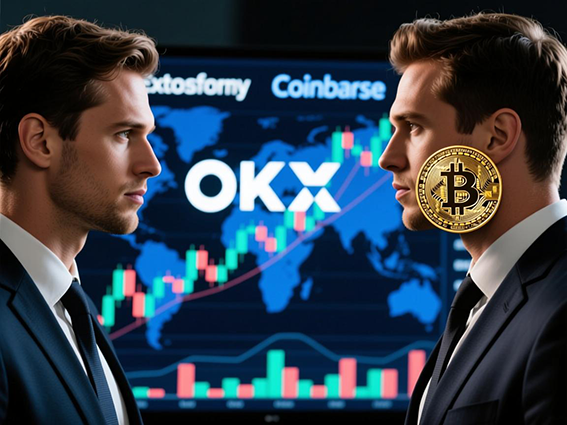 (bitcoin交易所最新版下载网)交易所交易界面